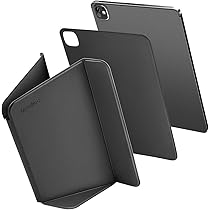 Amazon.co.jp: tomtoc iPad Pro 11インチ ケース M4 2024